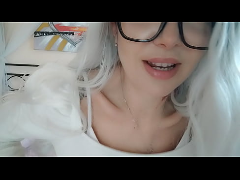 ❤️ stepson, ma ko ni le tiju! okó jẹ deede. Ìyá ìyá kọ́ láti máa ṣàkóso ara rẹ̀ ❤️  ni onihoho% yo.allo-sex.ru%