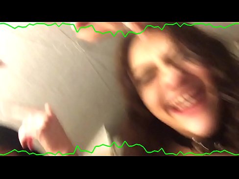❤️ Meji ni gbese brunette imolara panties duro bastards quirky bishi ❤️  ni onihoho% yo.allo-sex.ru%