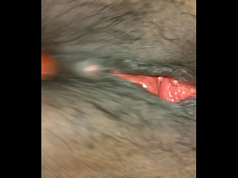 ❤️ Tan Obo Ọra Mi Ṣe O Squirt ❤️  ni onihoho% yo.allo-sex.ru%