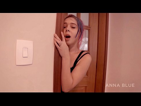 ❤️ Mo pada si ọdọ arakunrin mi. Mo ni ibalopo pẹlu ọrẹbinrin rẹ. Ọkọnrin payback. ❤️  ni onihoho% yo.allo-sex.ru%