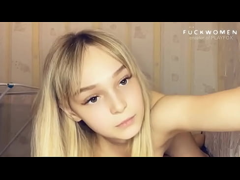 ❤️ Insatiable schoolgirl yoo fun crushing pulsating roba creampay to classmate ❤️  ni onihoho% yo.allo-sex.ru%