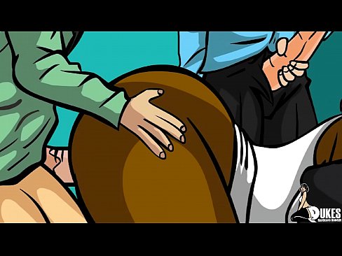 ❤️ Omo ile ni ibalopo pẹlu dudu olukọ lẹhin ti ile-iwe ❤️  ni onihoho% yo.allo-sex.ru%