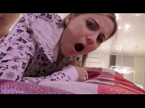 ❤️ Ni gbese Mama mì ati pregistyle ibalopo - pẹlu sunmọ soke ❤️  ni onihoho% yo.allo-sex.ru%